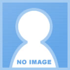 bitrocenbecom